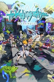 Subarashiki Kono Sekai The Animation: Season 1