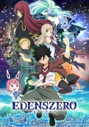 Edens Zero: Season 1