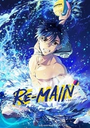 Re-Main: Season 1