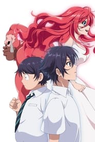 Shinka no Mi: Shiranai Uchi ni Kachigumi Jinsei: Season 1