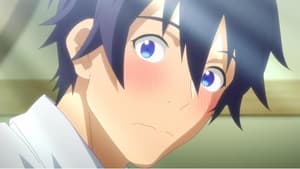 Shin no Nakama ja Nai to Yuusha no Party wo Oidasareta node, Henkyou de Slow Life suru Koto ni Shima Season 1 Episode 3