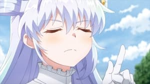 Sekai Saikou no Ansatsusha, Isekai Kizoku ni Tensei suru Season 1 Episode 3