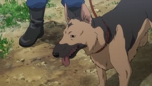 Hakozume: Kouban Joshi no Gyakushuu Season 1 Episode 4