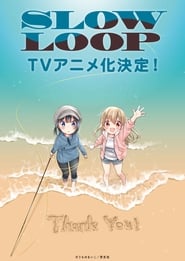 Slow Loop: Season 1