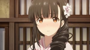 Mamahaha no Tsurego ga Motokano datta Season 1 Episode 12