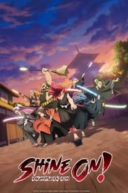 Bucchigire!: Season 1