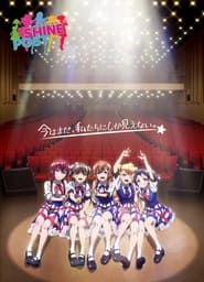 Shine Post: Season 1