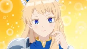 Yuusha Party wo Tsuihou sareta Beast Tamer, Saikyoushu no Nekomimi Shoujo to Deau Season 1 Episode 10