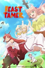 Yuusha Party wo Tsuihou sareta Beast Tamer, Saikyoushu no Nekomimi Shoujo to Deau: Season 1