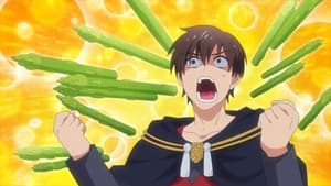 Noumin Kanren no Skill bakka Agetetara Nazeka Tsuyoku Natta. Season 1 Episode 10