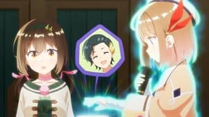 Shinmai Renkinjutsushi no Tenpo Keiei Season 1 Episode 9