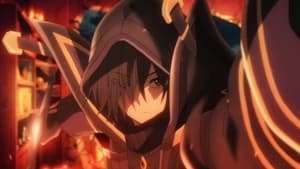 Kage no Jitsuryokusha ni Naritakute! Season 1 Episode 9