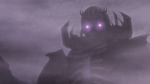 Berserk: Ougon Jidai-hen - Memorial Edition Season 1 Episode 10