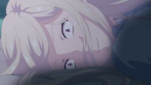 Ningen Fushin no Boukensha-tachi ga Sekai wo Sukuu you desu Season 1 Episode 12