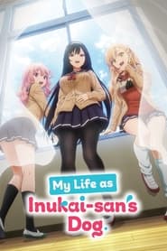Inu ni Nattara Suki na Hito ni Hirowareta.: Season 1