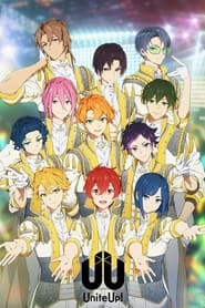 UniteUp!: Season 1