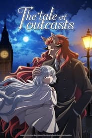 Nokemono-tachi no Yoru: Season 1