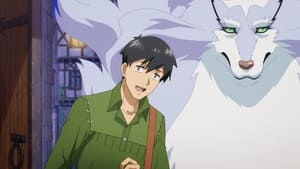 Tondemo Skill de Isekai Hourou Meshi Season 1 Episode 12