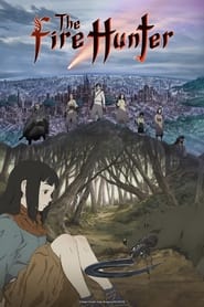 Hikari no Ou: Season 1