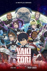 Yakitori