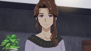 Tenchi Muyou! GXP: Paradise Shidou-hen Season 1 Episode 5