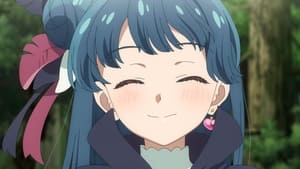 Genjitsu no Yohane: Sunshine in the Mirror Season 1 Episode 13