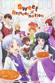 Okashi na Tensei: Season 1