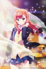 Yumemiru Danshi wa Genjitsushugisha: Season 1