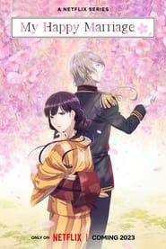 Watashi no Shiawase na Kekkon: Season 1